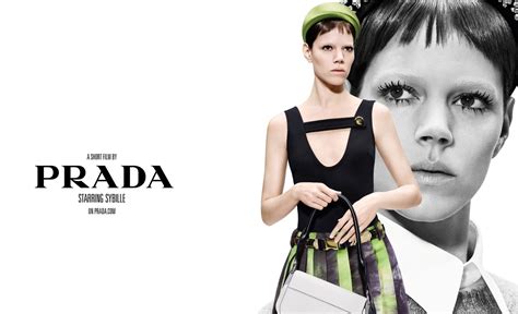 prada elements|prada marketing strategy examples.